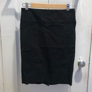 Express Women’s Pencil Skirt Size 0